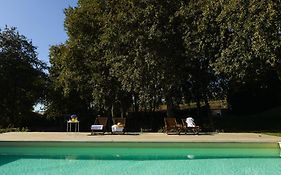 Quinta Das Essências